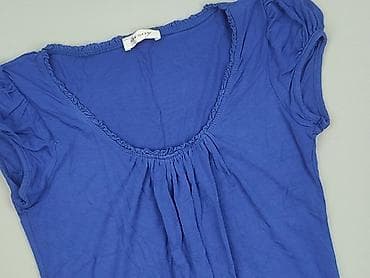 Orsay, Bluzka damska, rozmiar S