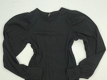 aksamitne bluzy: Moodo, Bluzka damska, rozmiar L — 1