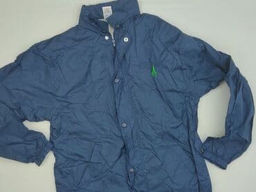 kurtki zimowe damskie wyprzedaż mohito: Fruit Of The Loom, Kurtka przejściowa damska, rozmiar S — 1