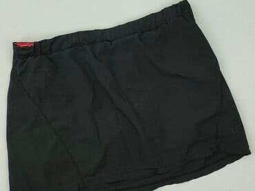 Spódnica damska, XL