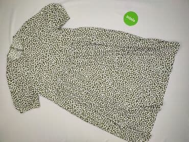 sukienki midi: Sukienka damska, rozmiar M — 2