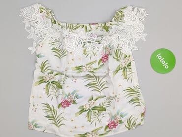 Ubrania damskie: Oasis, Bluzka damska, XS — 3