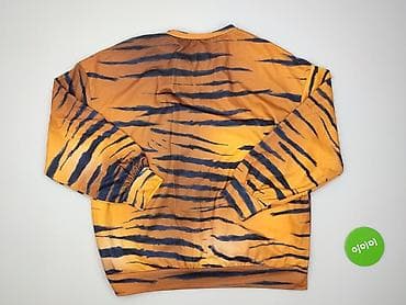pull bear pl: Shein Curve, Bluza damska
, rozmiar XL — 3