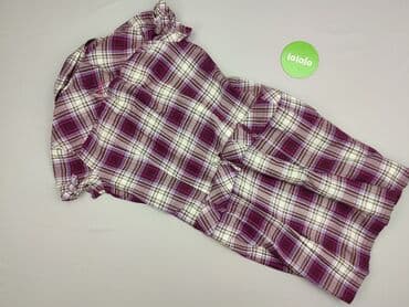 t shirty motocyklowe: Esprit, Сорочка жіноча, розмір L — 3