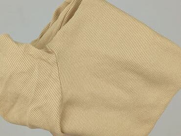 terranova spodnie z wysokim stanem: Terranova, Bluzka damska, rozmiar XL — 6