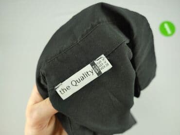 koszula jedwabna massimo dutti: Women`s shirt, M at lalafo.pl — 4 koszula jedwabna massimo dutti: Women`s shirt, M — 4