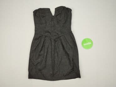 taranko com sukienki: Women`s dress, size M (EU 38) — 2