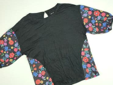 playboy missguided t shirty: Top Secret, Bluzka damska, rozmiar S — 1