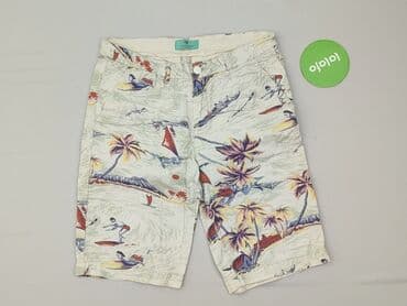 spodenki męskie pepco: Szorty dla mężczyzn, rozmiar S — 2