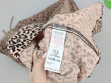 bluzki alegro: Topshop, Tunika damska, rozmiar L — 4