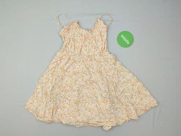 new yorker sukienka w kwiaty: Pimkie, Women`s dress, size S (EU 36) — 2