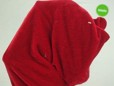 welurowa sukienki wieczorowa: Sukienka damska, rozmiar L — 5