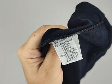 spódnice na gumce dla babci: Spódnica damska, rozmiar S — 5