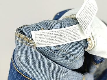 ck mom jeans: F&F, Jeansy damskie, rozmiar XL — 6