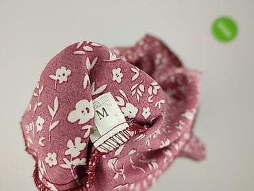 sukienki denim: Sukienka damska, rozmiar M — 5