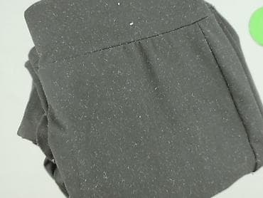 kozaki do kolan: Legginsy Eleganckie damskie, rozmiar M — 5