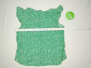 długa bluza: C&A, Bluzka damska, rozmiar 4XL — 5
