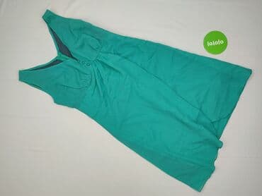 wesele sukienki: Сукня жіноча, S на lalafo.pl — 2 wesele sukienki: Сукня жіноча, S — 2