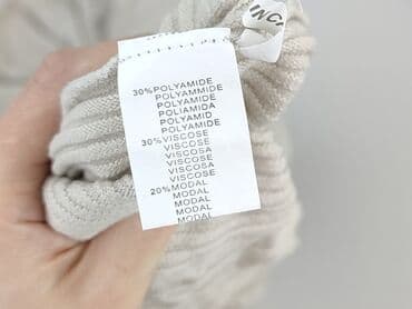 gerry weber bluzki: Sukienka damska, rozmiar S — 5