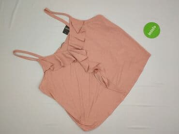 classics77 tops: George, Top damski, 4XL — 2