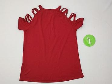 sinsay disney: Shein, T-shirt damski, rozmiar XS — 3