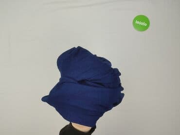 david emanuel sukienki: Sukienka damska, rozmiar M — 5