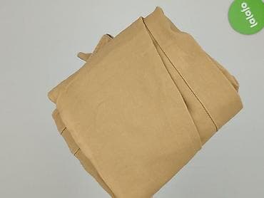 stopki guess: Spodnie materiałowe damskie, rozmiar S — 5