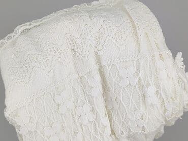 sukienki maya: RAINBOW, Sukienka damska, rozmiar M — 7