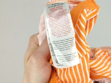 czarne sukienki plus size: Body, So cute, Newborn baby, 
condition - Perfect — 5