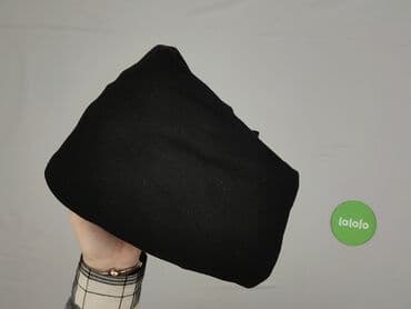 bluza z house: House, Bluza damska
, rozmiar M — 5