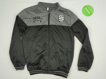 lidl bluzy meskie: Толстовка для чоловіків, розмір XL на lalafo.pl — 2 lidl bluzy meskie: Толстовка для чоловіків, розмір XL — 2