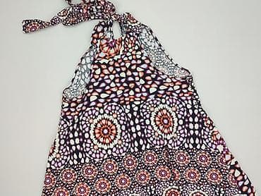 spodnie montego: Vero Moda, Sukienka damska, rozmiar M — 1