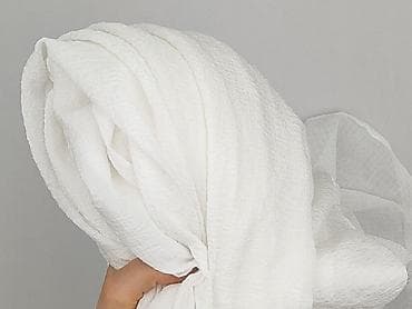 gino midi: Pimkie, Sukienka damska, rozmiar S — 6