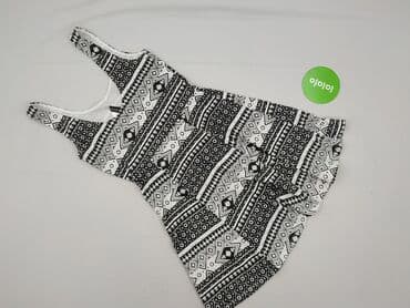 bluzki christian dior: H&M, Women`s dress, S at lalafo.pl — 3 bluzki christian dior: H&M, Women`s dress, S — 3