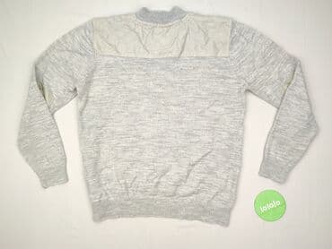 sweter grucha allegro: Sweter, XL, Angelo Litrico, stan - Idealny — 3