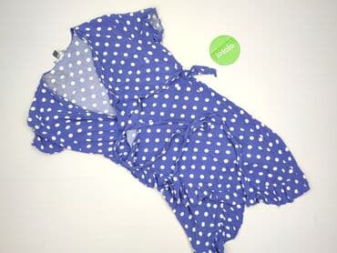 primark hello kitty piżama: Primark, Сукня жіноча, розмір XL — 2