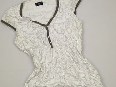 eleganckie sukienki zalando: Women`s dress, size XL (EU 42) — 1