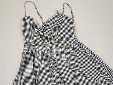 Mohito, Sukienka damska, S w lalafo.pl Mohito, Sukienka damska, S