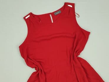 sukienki o la la: Yessica, Sukienka damska, S — 2