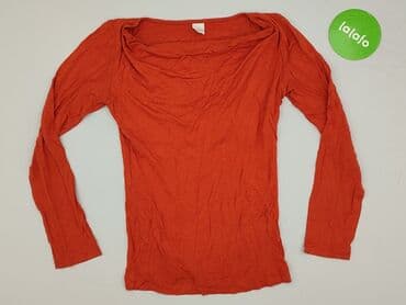 buty carrefour: Camaïeu, Bluzka damska, rozmiar S — 2