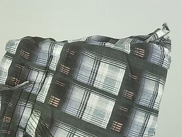 Women's Clothing: Noa Noa, Women`s dress, size S — 6