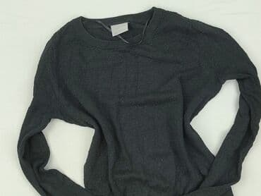 Vero Moda, Сукня жіноча, XS