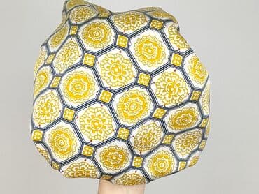 bluzki wełniane: Lindex, Bluzka damska, S — 7