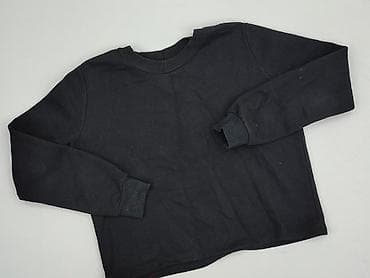 beksinski bluza: Bluza damska
, rozmiar XL — 1