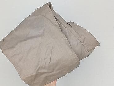 bpc pants: Spodnie materiałowe damskie, rozmiar XS — 7