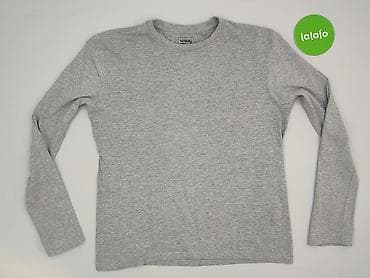 calliope pullover: Sinsay, Bluzka dla mężczyzn, rozmiar M — 2