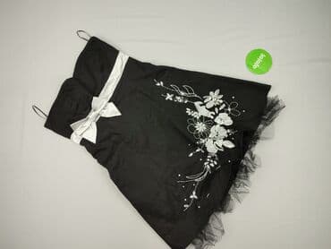 ekskluzywne sukienki koktajlowe: Bay, Sukienka damska, rozmiar XL — 2