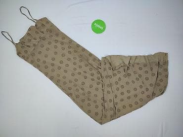 sukienka beyonce: Sukienka damska, rozmiar 2XS — 2