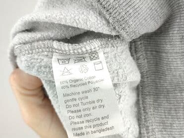 b c collection bluzy: Bluza dla mężczyzn, S — 6