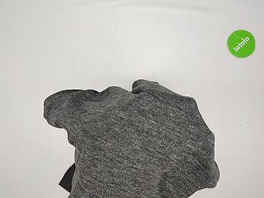 sinsay spódnice mini: Sinsay, Sukienka damska, rozmiar L — 5